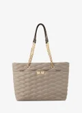 NINE WEST PUMICE